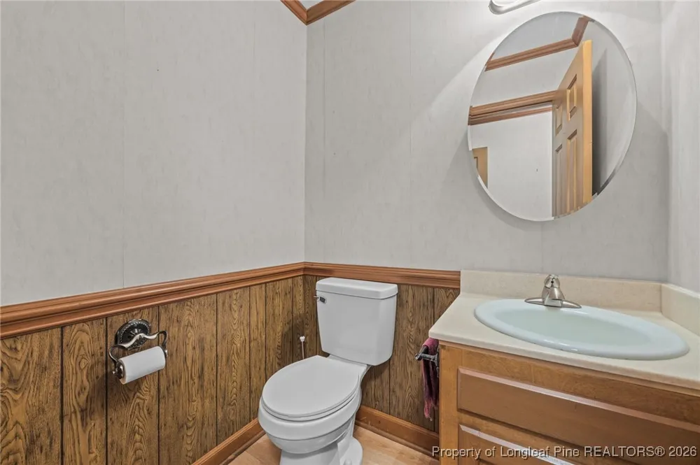 4943 US 301 Dunn, NC 28334