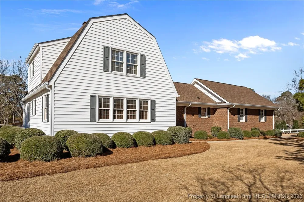 4943 US 301 Dunn, NC 28334