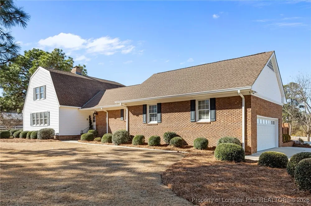 4943 US 301 Dunn, NC 28334