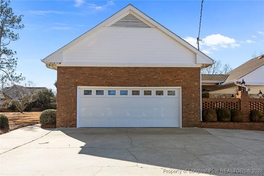 4943 US 301 Dunn, NC 28334
