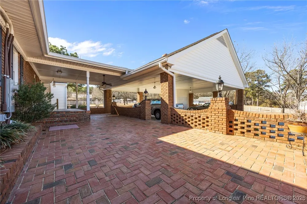 4943 US 301 Dunn, NC 28334