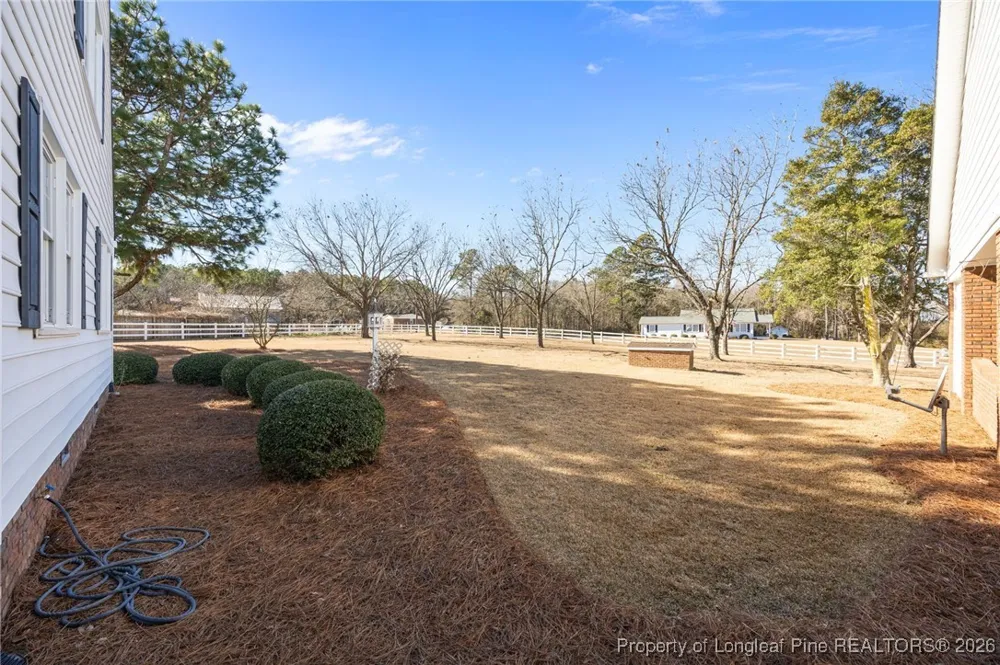 4943 US 301 Dunn, NC 28334