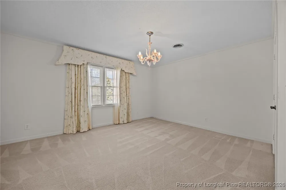 4943 US 301 Dunn, NC 28334