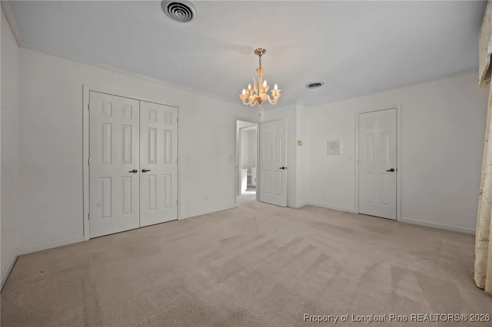 4943 US 301 Dunn, NC 28334