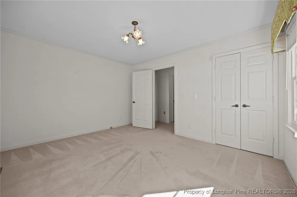 4943 US 301 Dunn, NC 28334