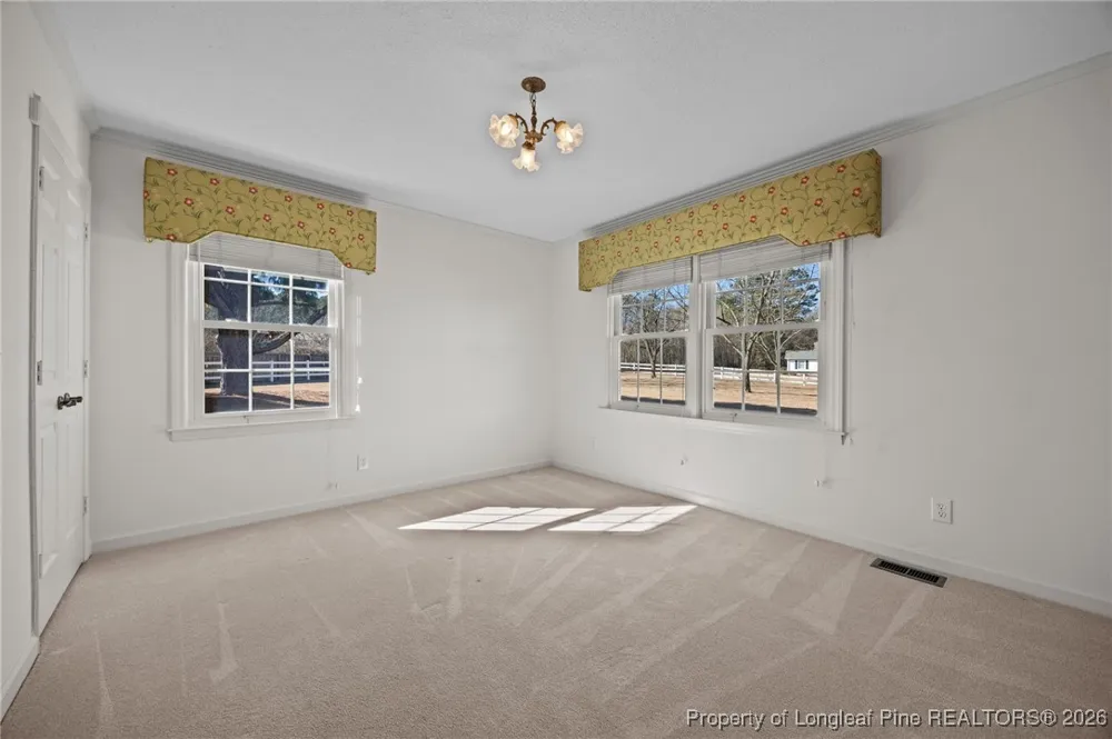 4943 US 301 Dunn, NC 28334