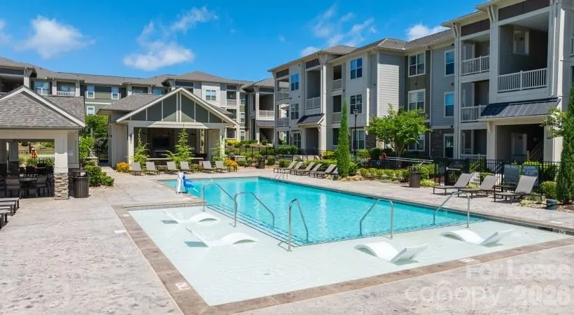 15155 Ollie Drive #Eden