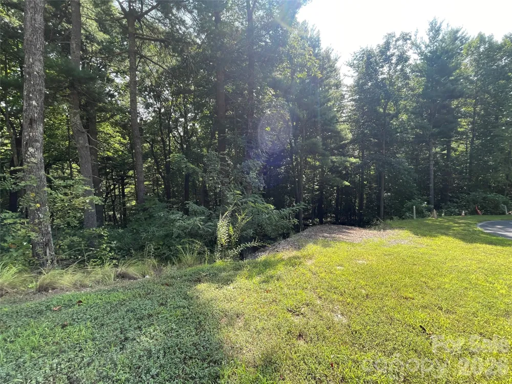 Lot # 21 Haverhill Court #21 Flat Rock, NC 28731