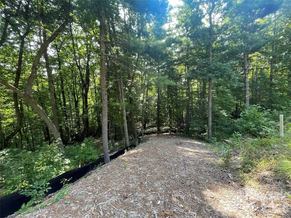 Lot # 21 Haverhill Court #21 Flat Rock, NC 28731