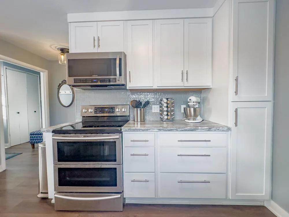 1613 5th Avenue E International Falls, MN 56649