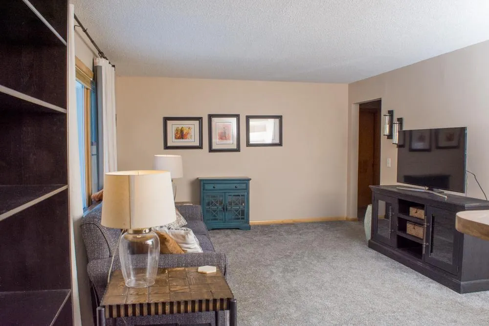 1613 5th Avenue E International Falls, MN 56649
