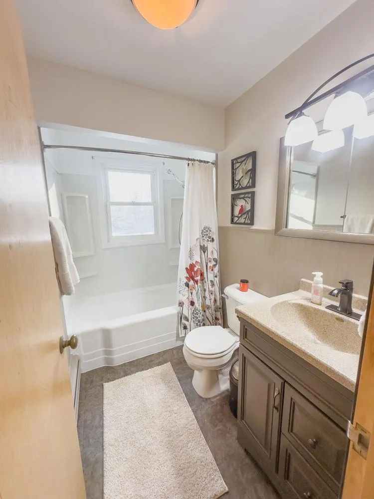 1613 5th Avenue E International Falls, MN 56649