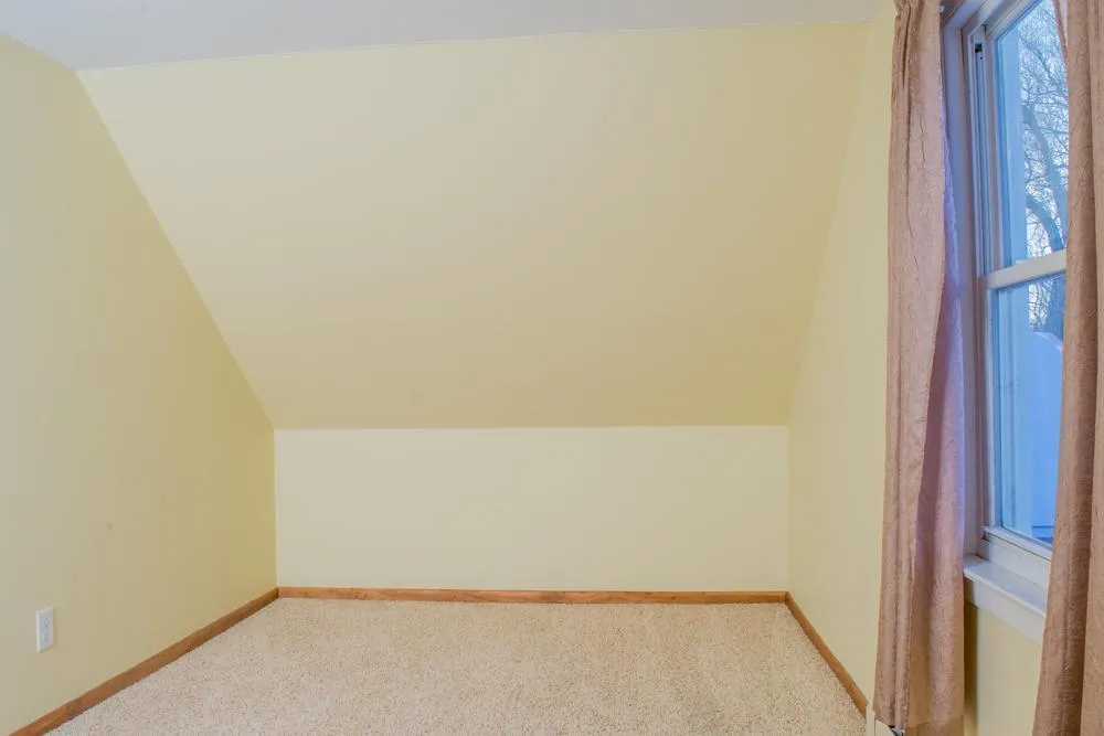 1613 5th Avenue E International Falls, MN 56649