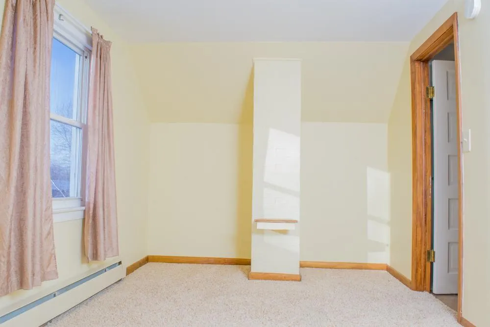 1613 5th Avenue E International Falls, MN 56649