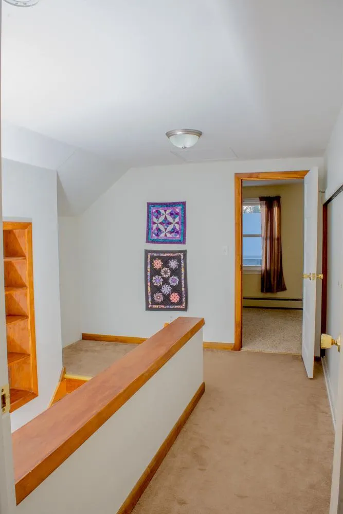 1613 5th Avenue E International Falls, MN 56649