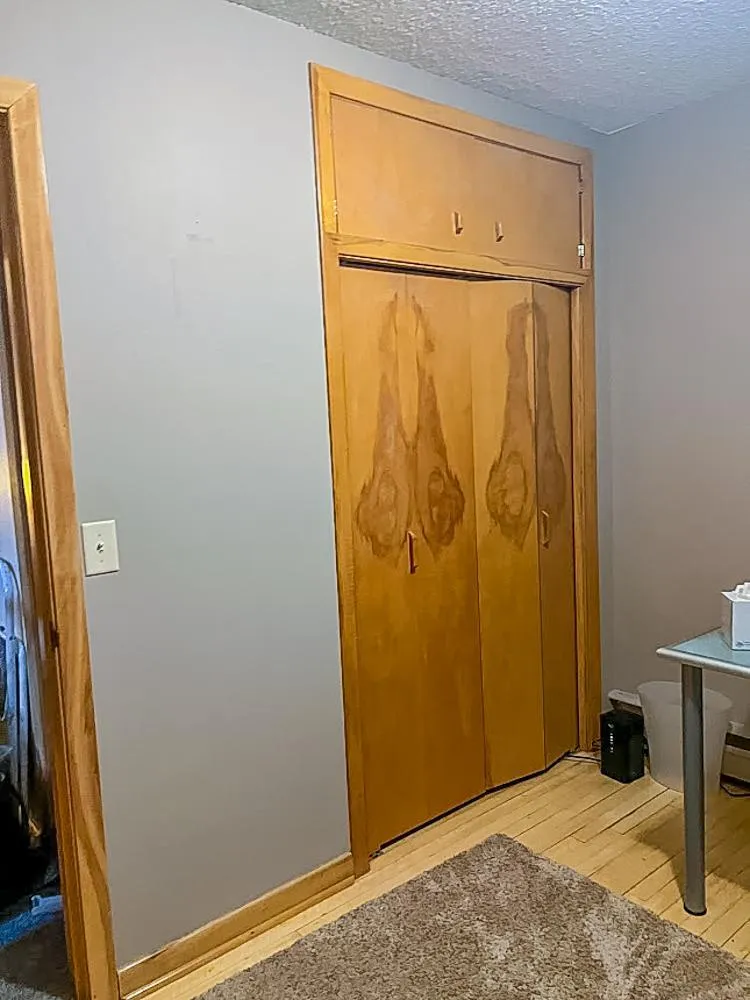 1613 5th Avenue E International Falls, MN 56649