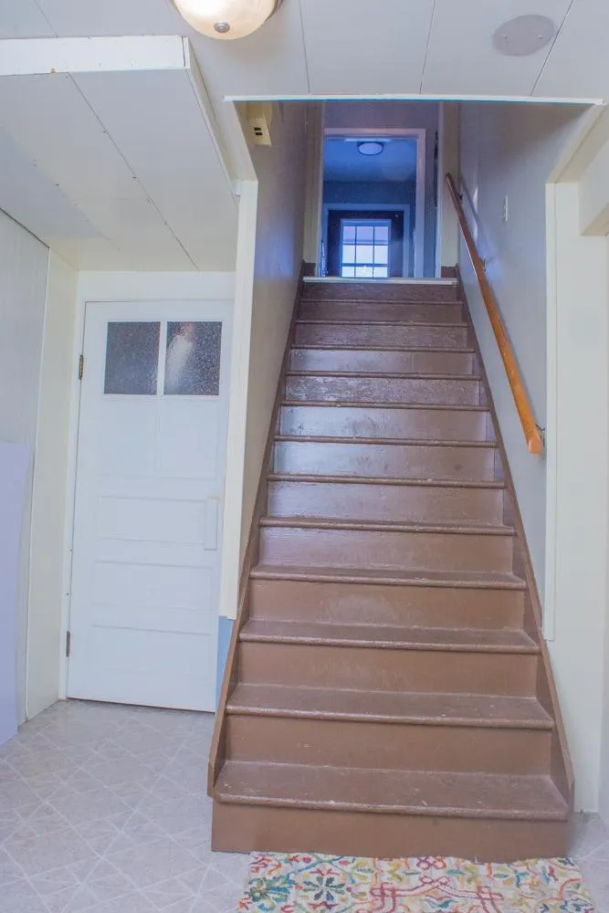 1613 5th Avenue E International Falls, MN 56649