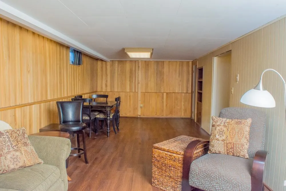 1613 5th Avenue E International Falls, MN 56649