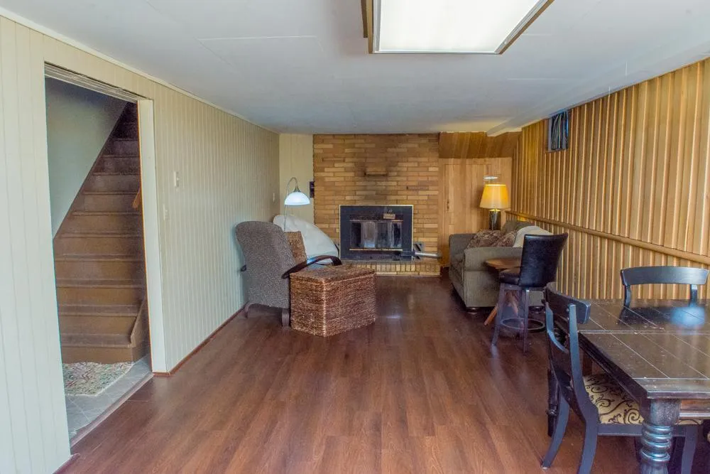 1613 5th Avenue E International Falls, MN 56649