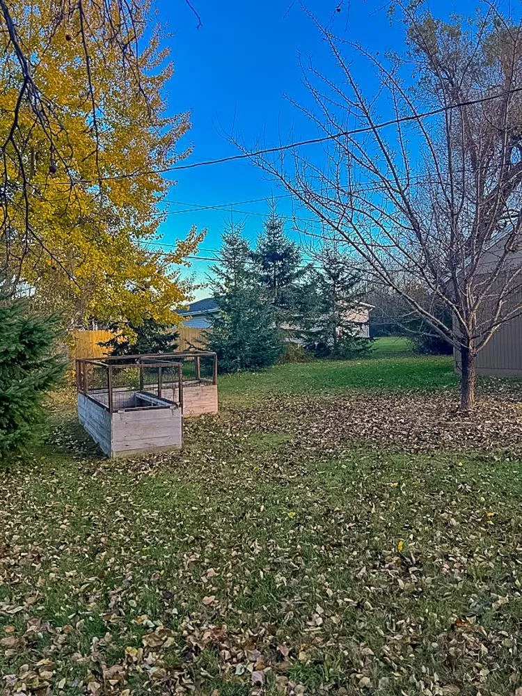 1613 5th Avenue E International Falls, MN 56649