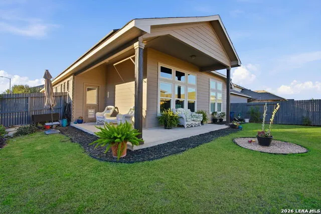 7902 Headwaters Trail