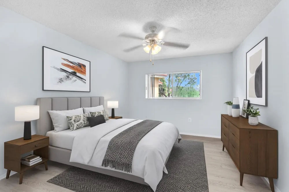 6881 NW 173rd Drive #J-204