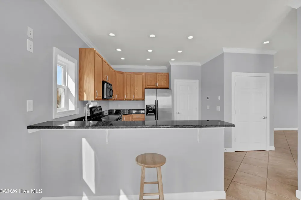 444 Little Kinston Road Surf City, NC 28455