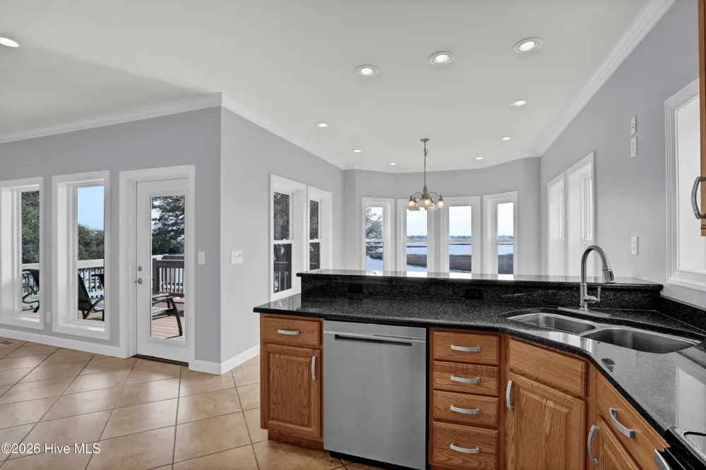 444 Little Kinston Road Surf City, NC 28455