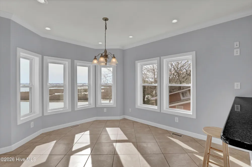 444 Little Kinston Road Surf City, NC 28455