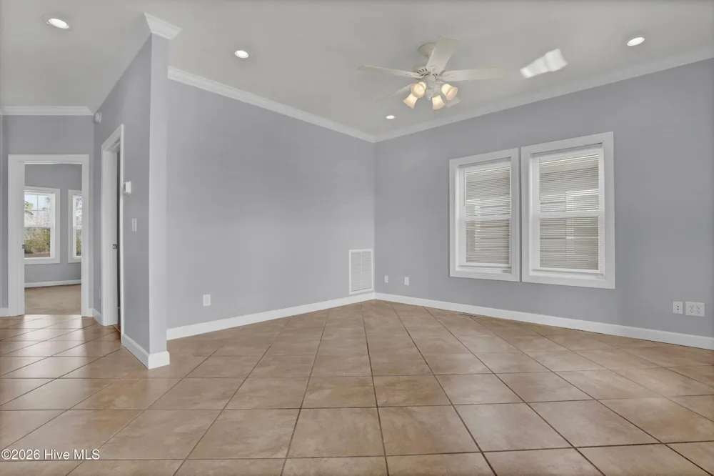 444 Little Kinston Road Surf City, NC 28455