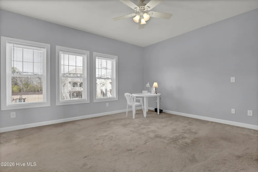 444 Little Kinston Road Surf City, NC 28455