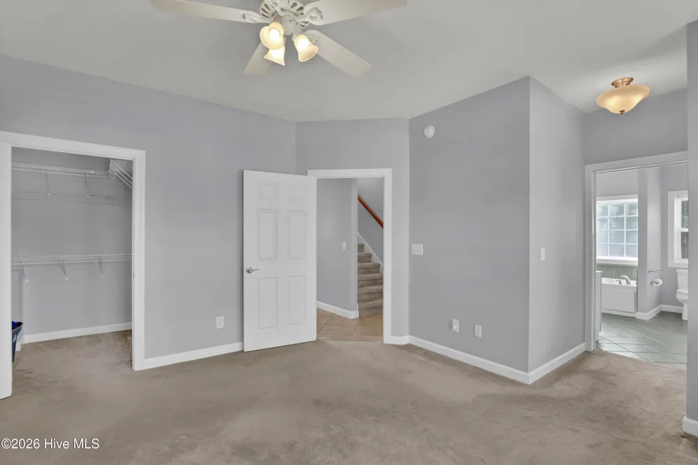 444 Little Kinston Road Surf City, NC 28455