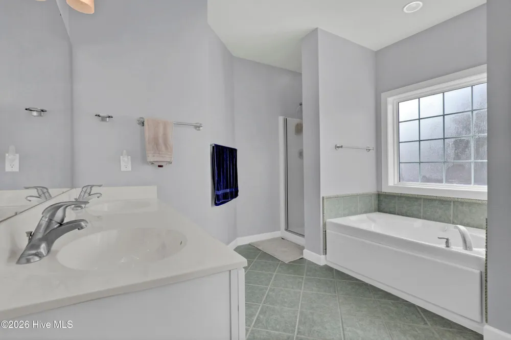 444 Little Kinston Road Surf City, NC 28455