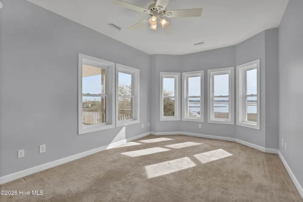 444 Little Kinston Road Surf City, NC 28455