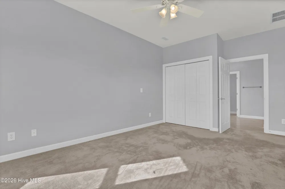 444 Little Kinston Road Surf City, NC 28455