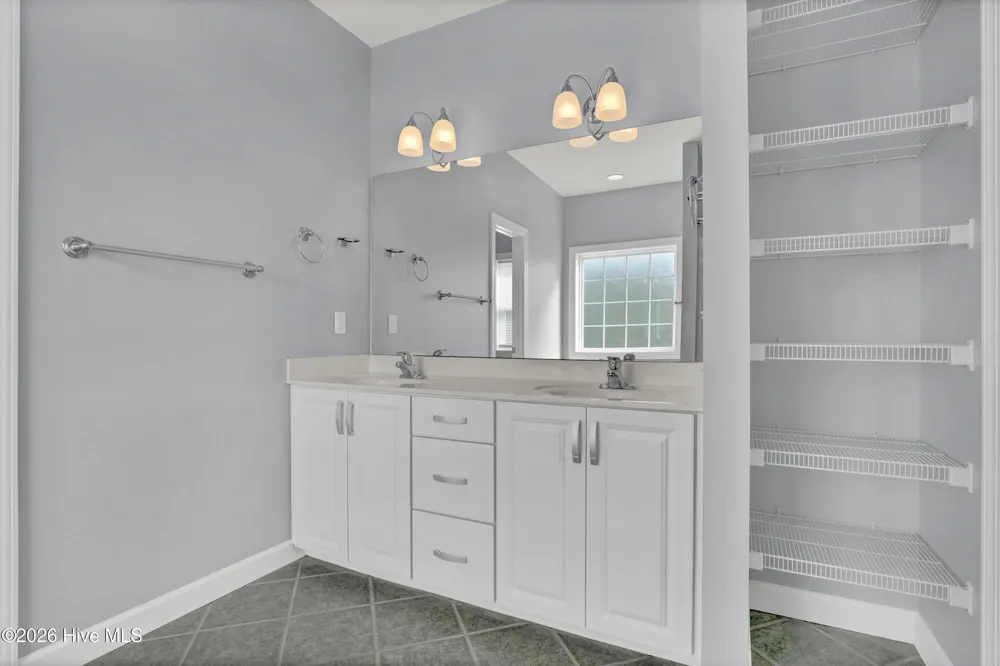 444 Little Kinston Road Surf City, NC 28455
