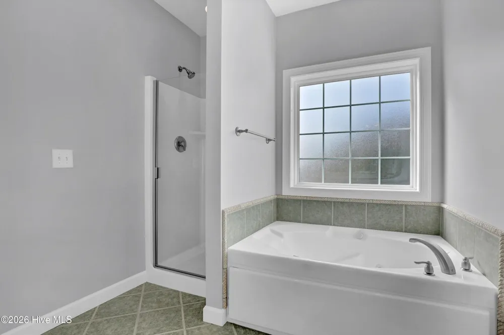 444 Little Kinston Road Surf City, NC 28455