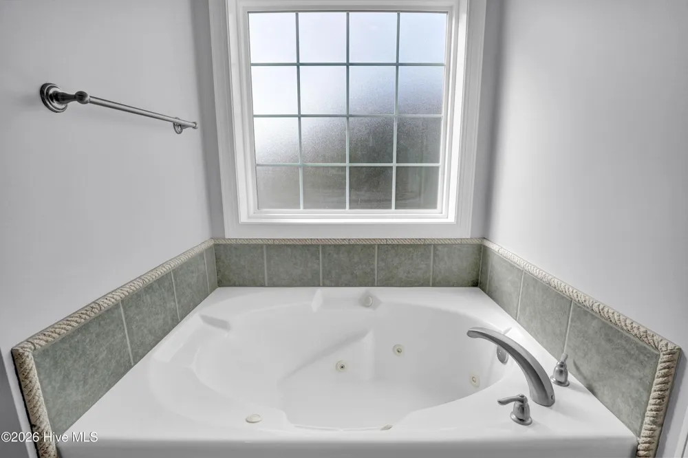 444 Little Kinston Road Surf City, NC 28455