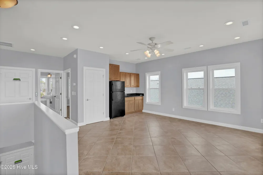 444 Little Kinston Road Surf City, NC 28455