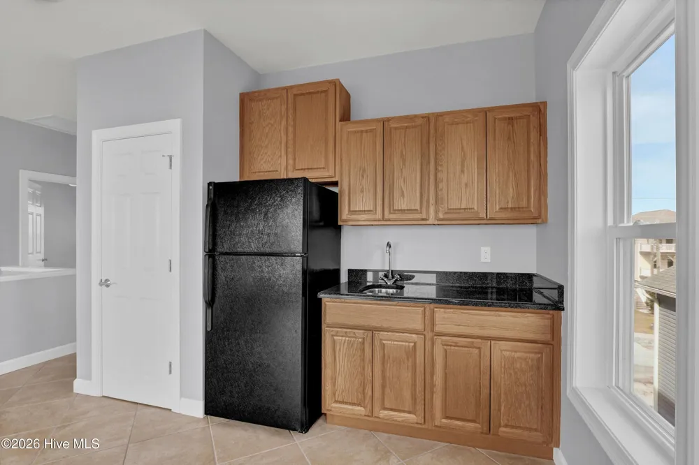 444 Little Kinston Road Surf City, NC 28455
