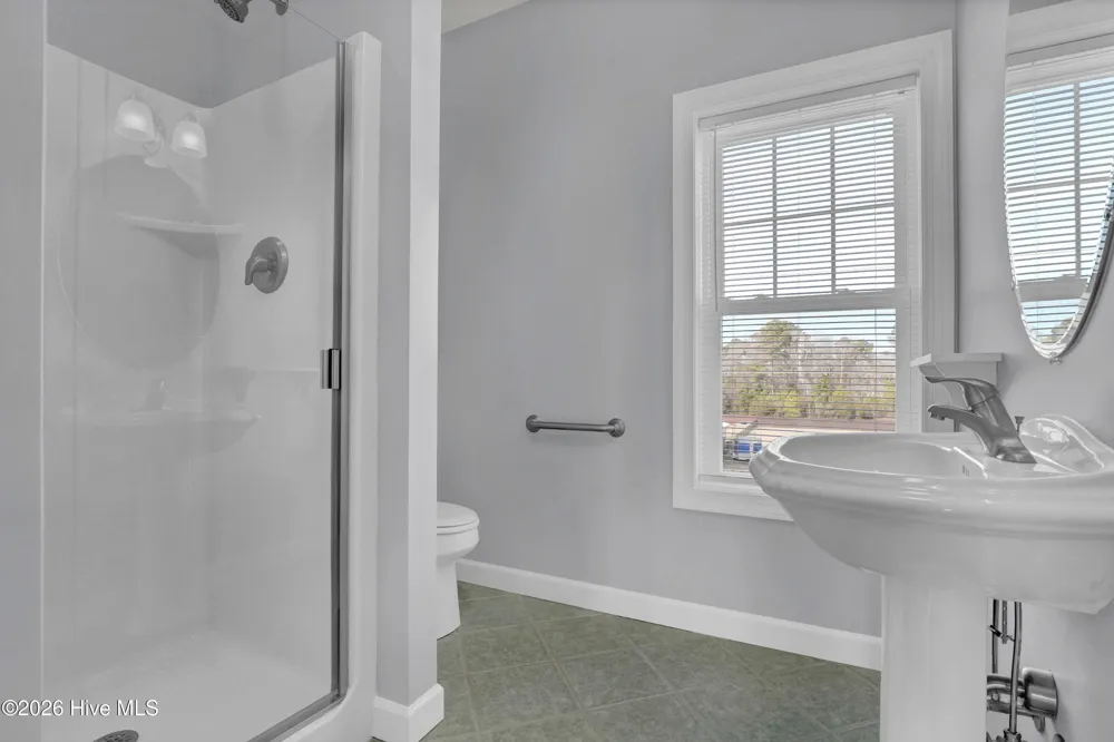 444 Little Kinston Road Surf City, NC 28455