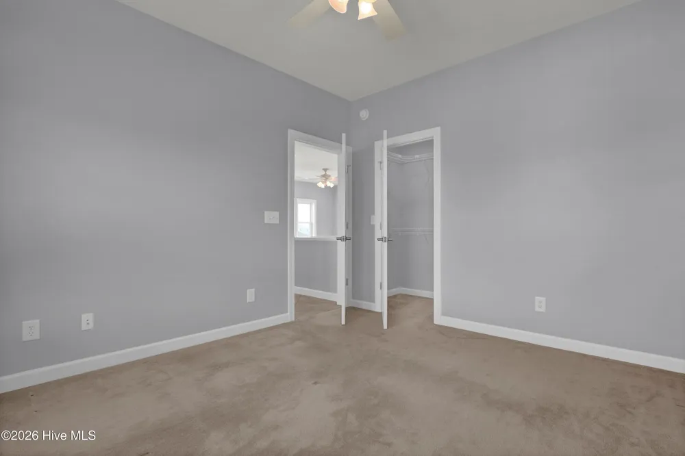 444 Little Kinston Road Surf City, NC 28455