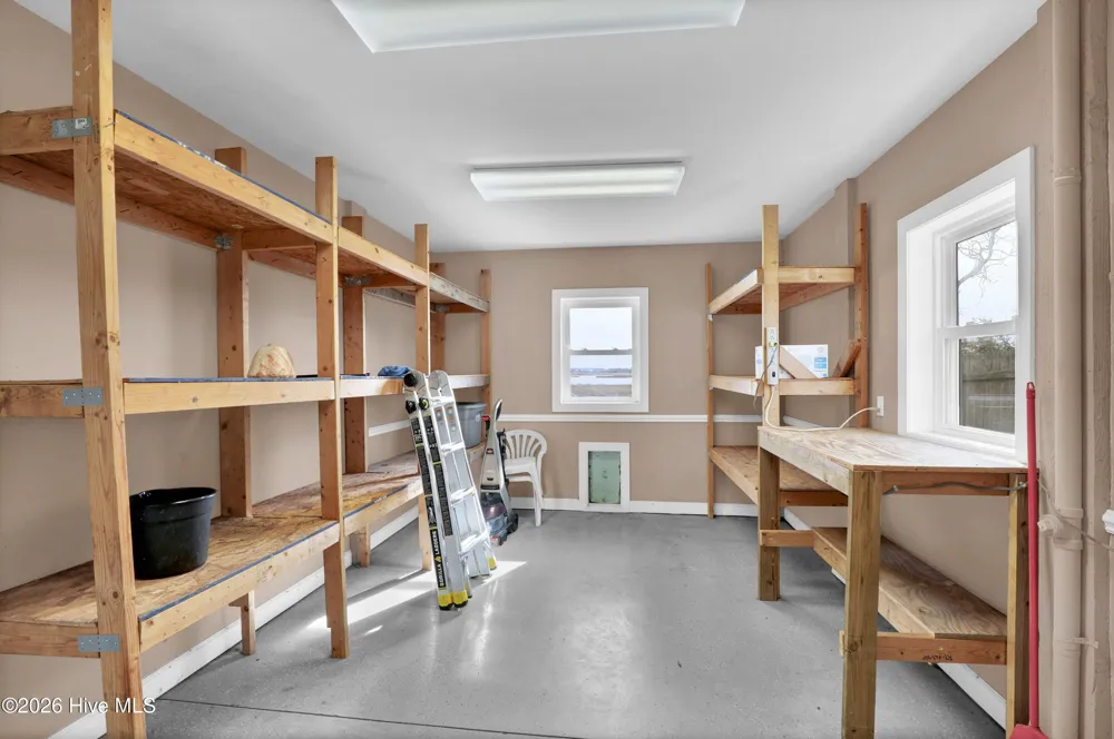 444 Little Kinston Road Surf City, NC 28455