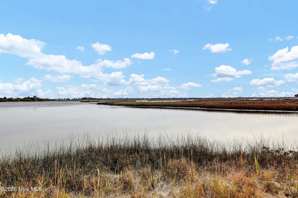 444 Little Kinston Road Surf City, NC 28455