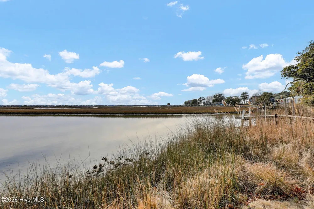 444 Little Kinston Road Surf City, NC 28455