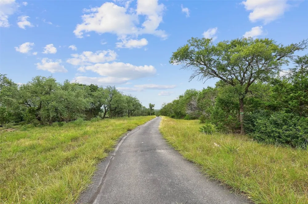 1500 County Road 279 Liberty Hill, TX 78642