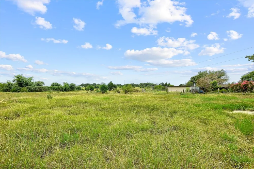 1500 County Road 279 Liberty Hill, TX 78642