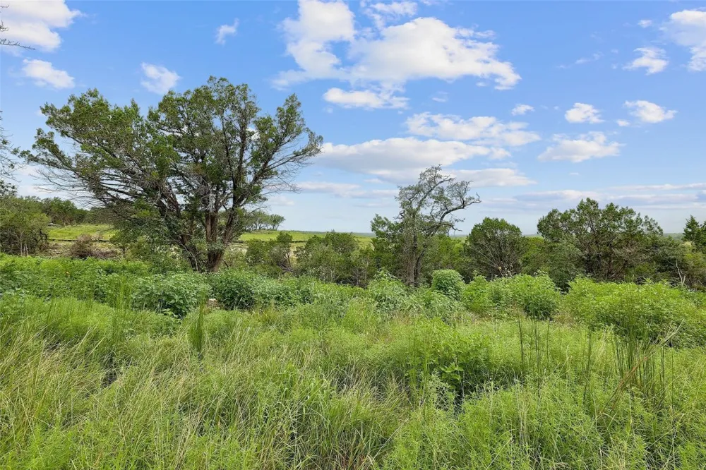 1500 County Road 279 Liberty Hill, TX 78642
