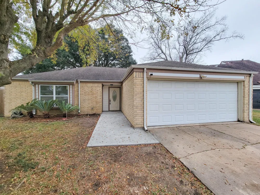 10010 Sagecanyon Drive