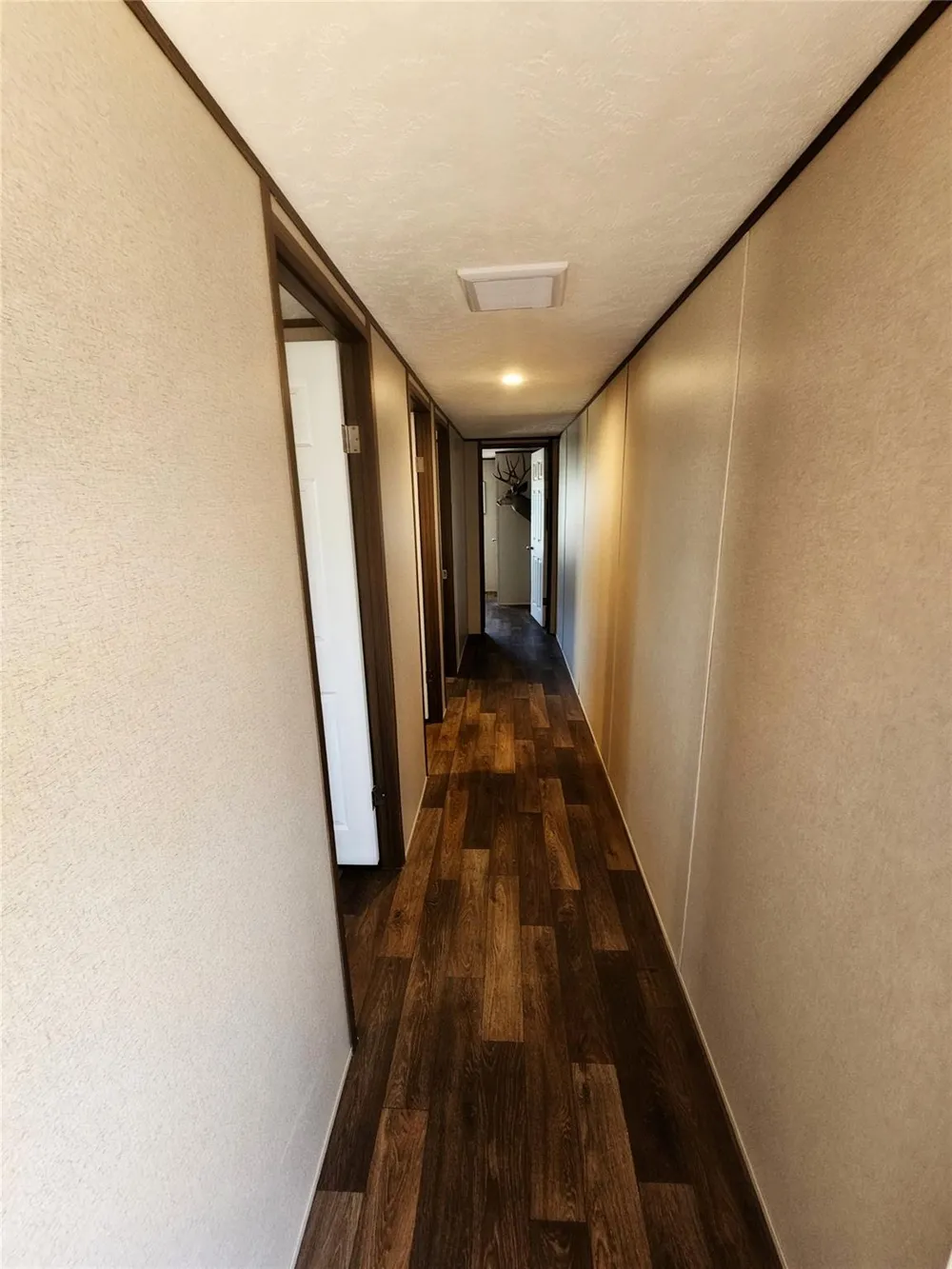 8383 Fm-60 Somerville, TX 77879